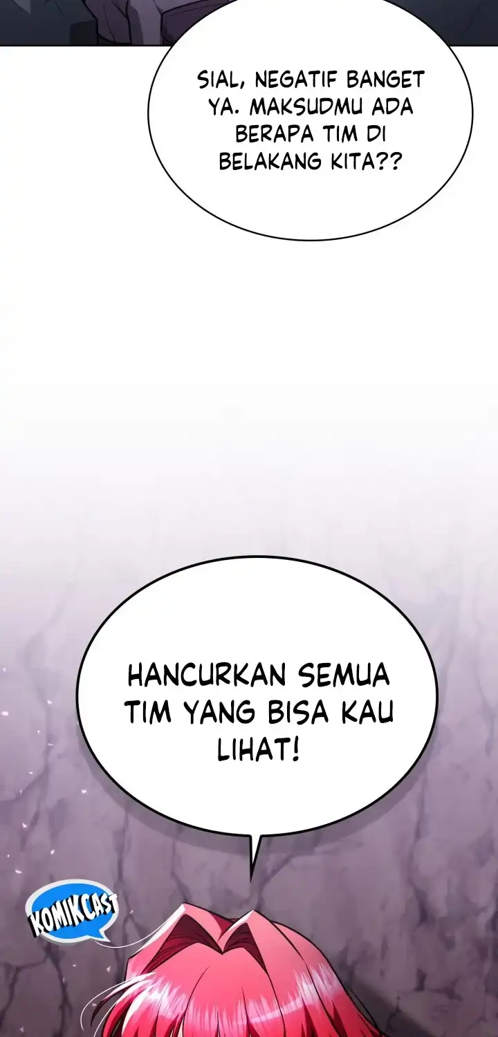 Kidnapped Dragons Chapter 20 - halaman 63