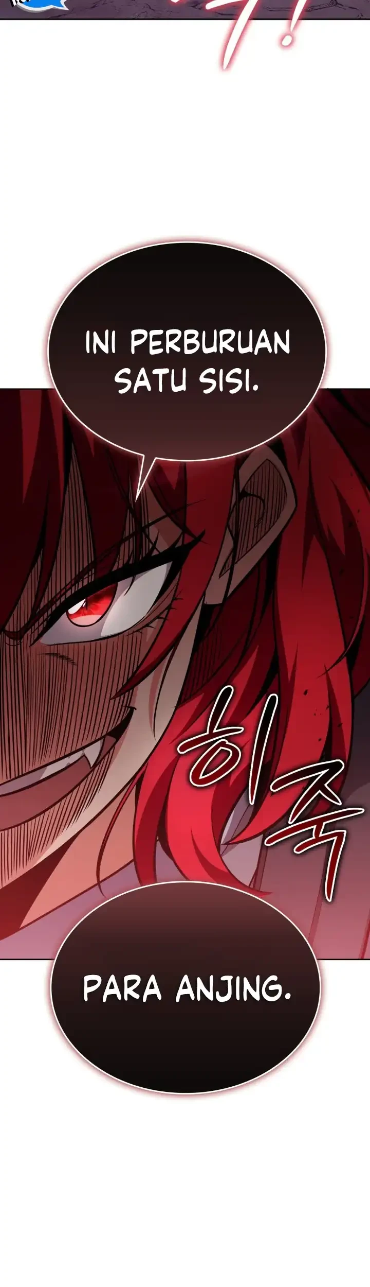 Kidnapped Dragons Chapter 20 - halaman 78