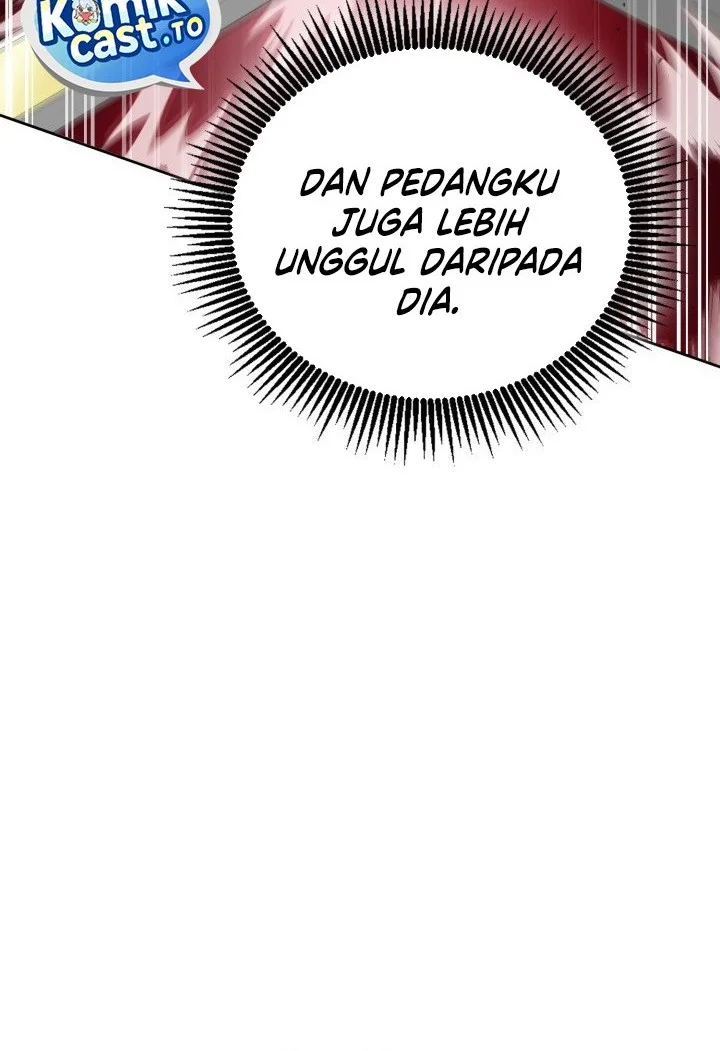 Kidnapped Dragons Chapter 21 - halaman 13