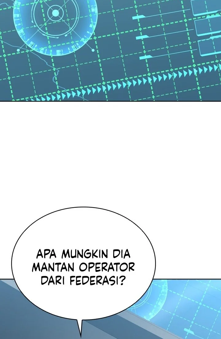 Kidnapped Dragons Chapter 21 - halaman 55