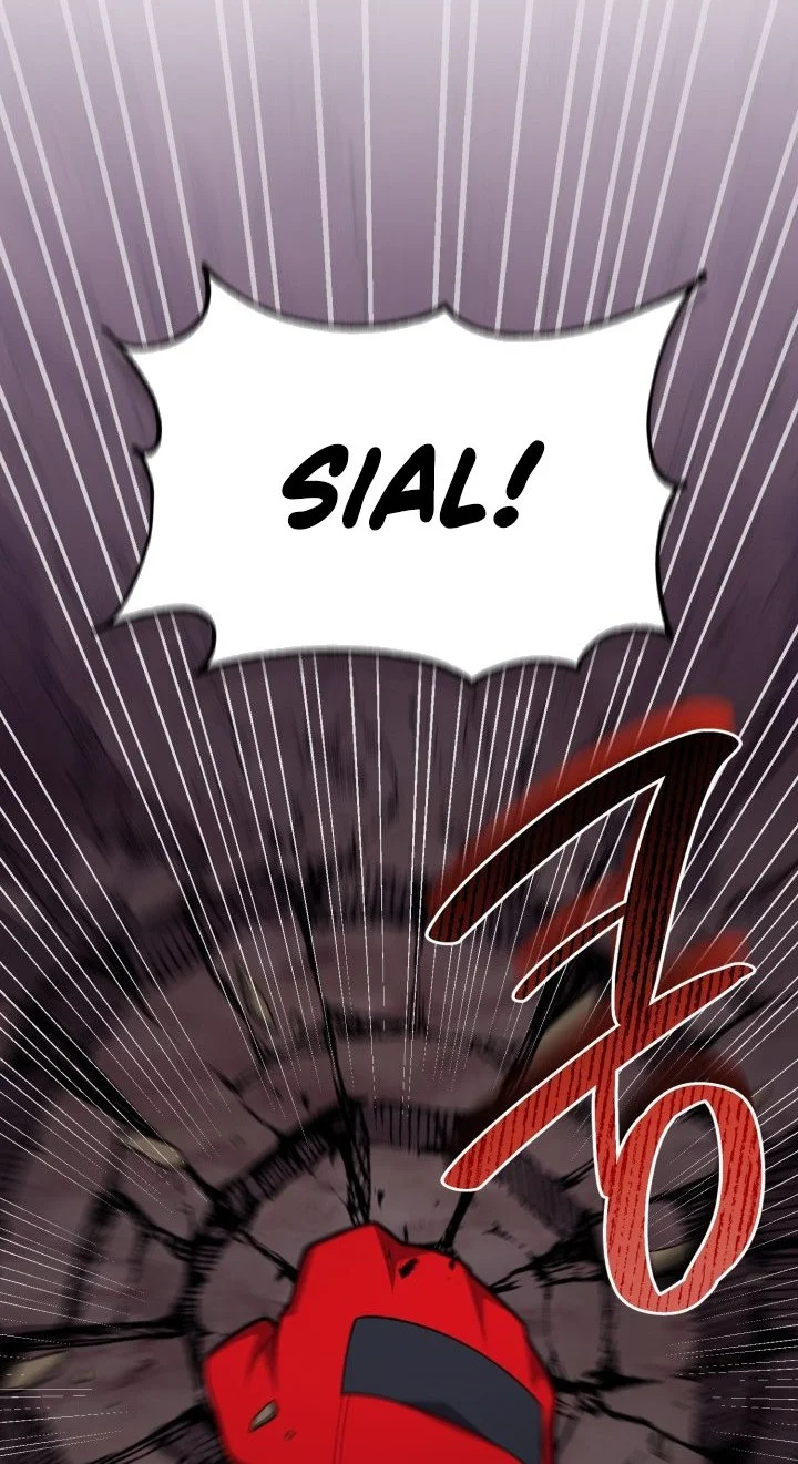Kidnapped Dragons Chapter 21 - halaman 66
