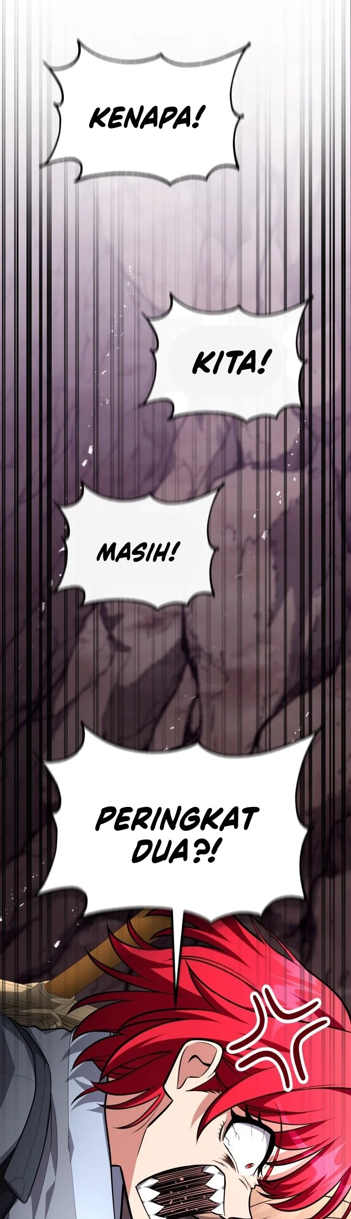 Kidnapped Dragons Chapter 21 - halaman 69