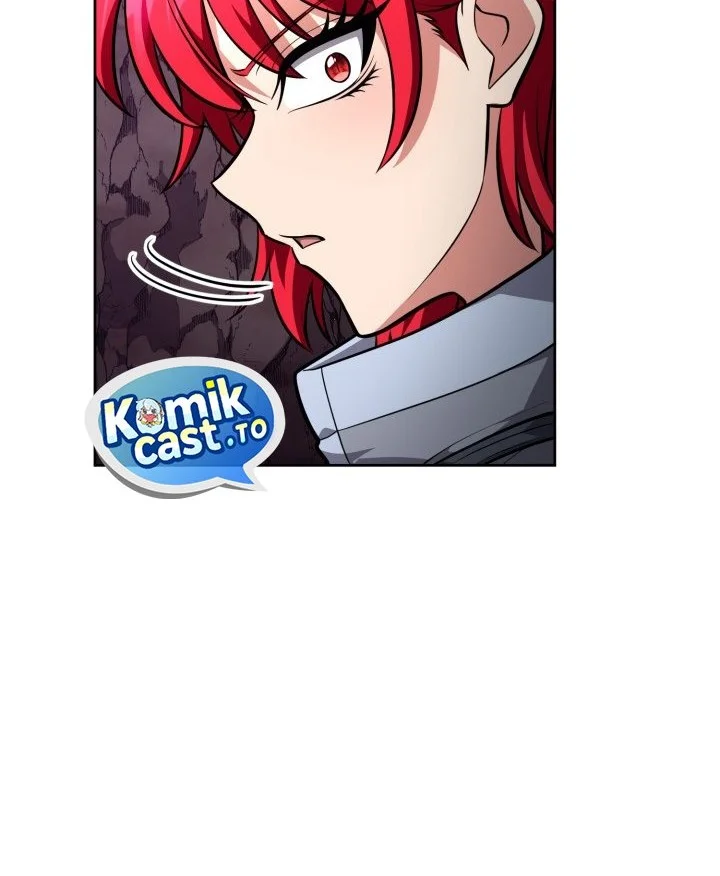 Kidnapped Dragons Chapter 21 - halaman 72