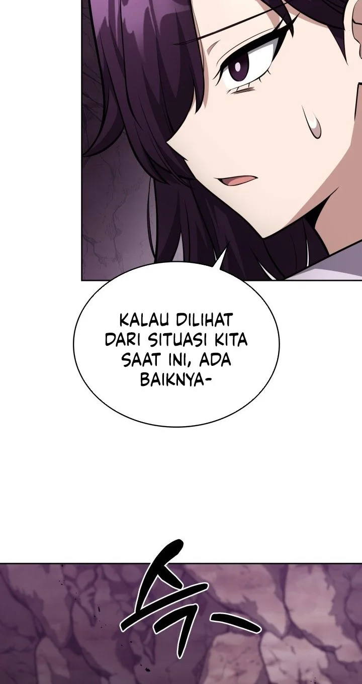Kidnapped Dragons Chapter 21 - halaman 74
