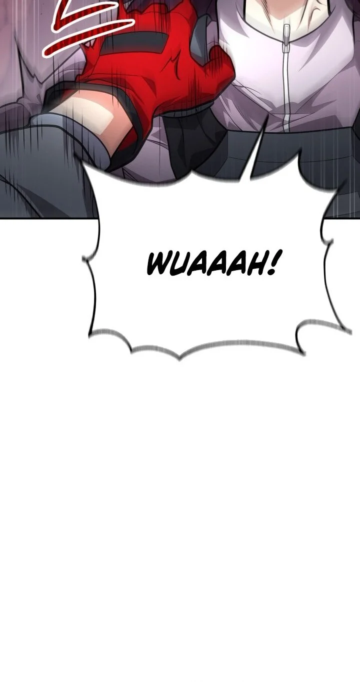 Kidnapped Dragons Chapter 21 - halaman 78