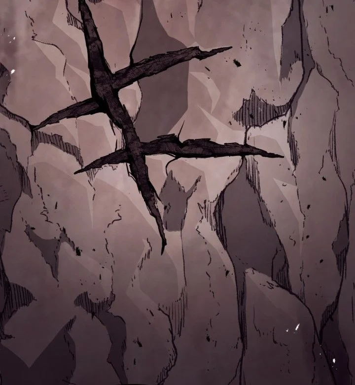 Kidnapped Dragons Chapter 21 - halaman 87
