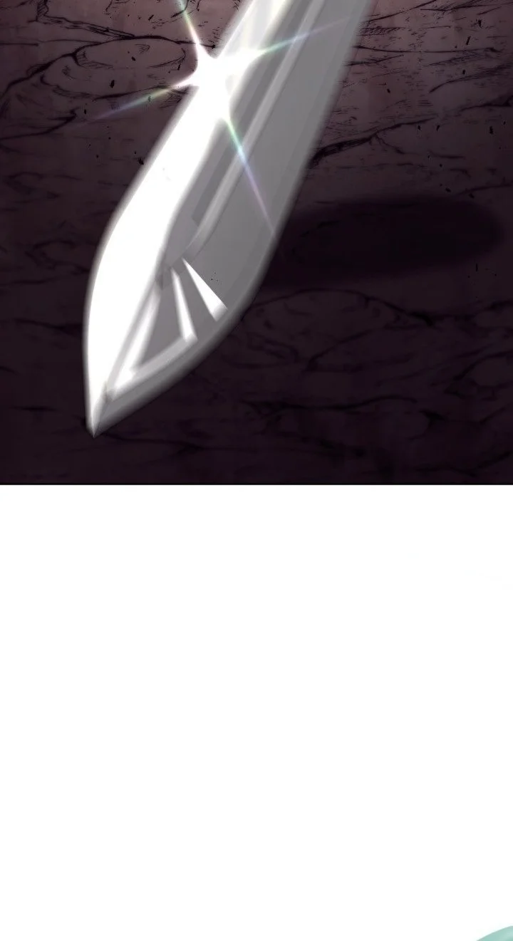 Kidnapped Dragons Chapter 21 - halaman 9