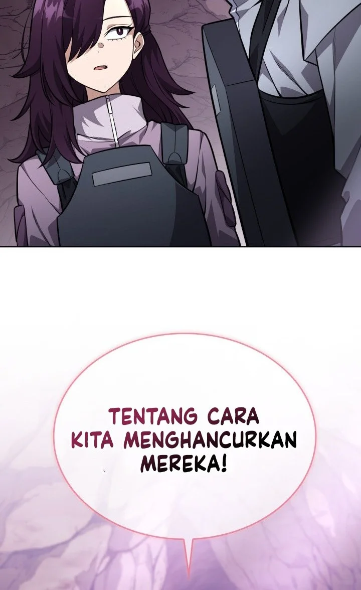 Kidnapped Dragons Chapter 21 - halaman 93