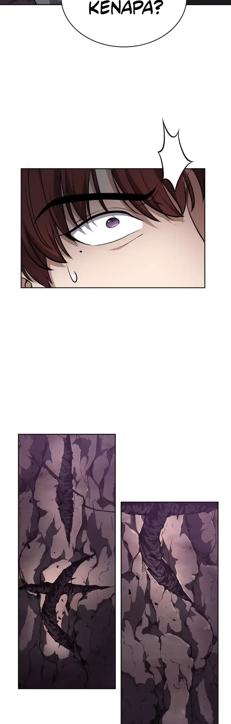 Kidnapped Dragons Chapter 22 - halaman 13
