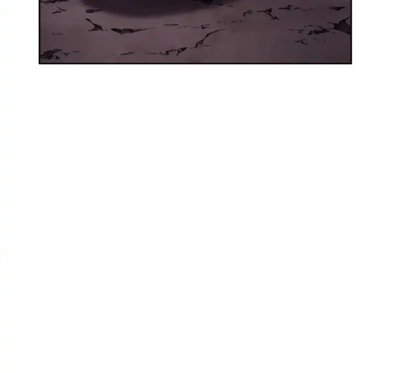 Kidnapped Dragons Chapter 22 - halaman 20
