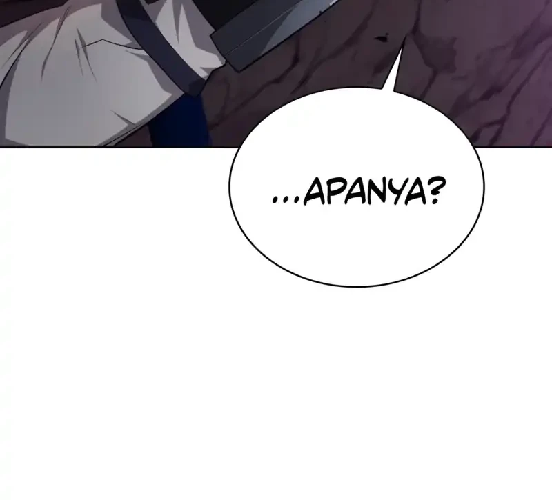 Kidnapped Dragons Chapter 22 - halaman 23