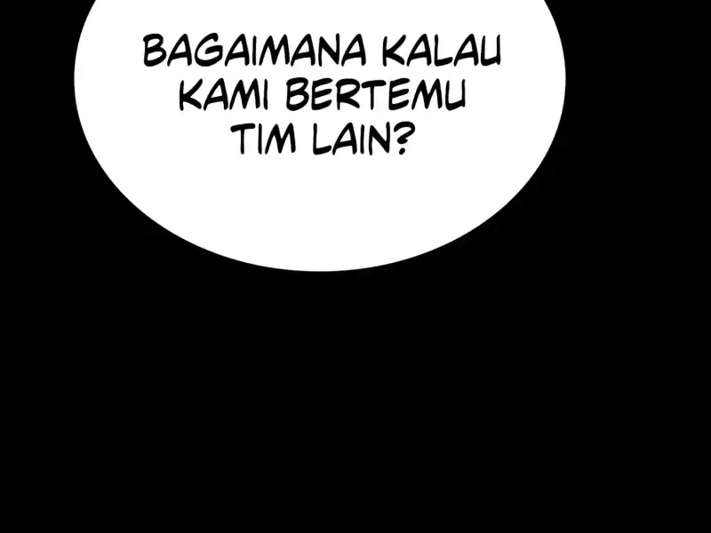 Kidnapped Dragons Chapter 22 - halaman 35