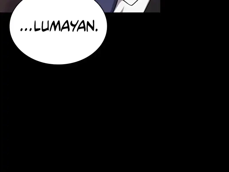 Kidnapped Dragons Chapter 22 - halaman 38