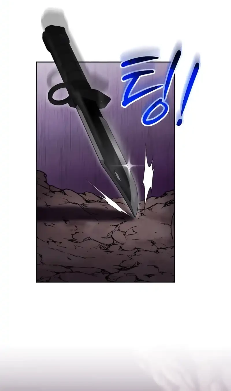 Kidnapped Dragons Chapter 22 - halaman 40
