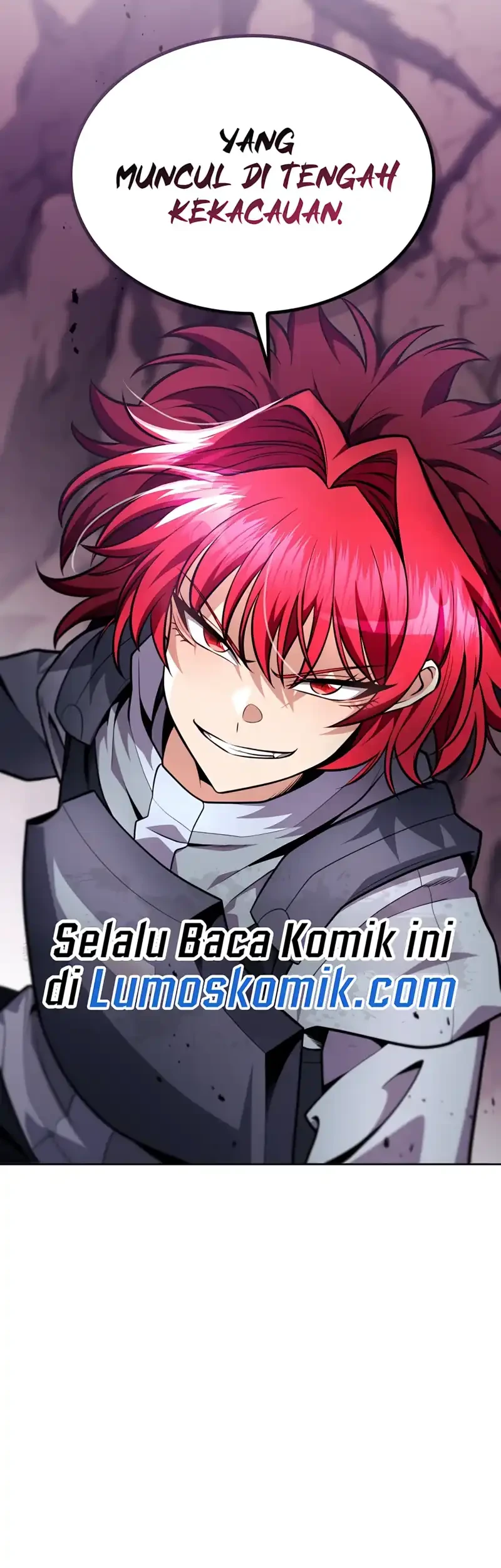 Kidnapped Dragons Chapter 22 - halaman 46