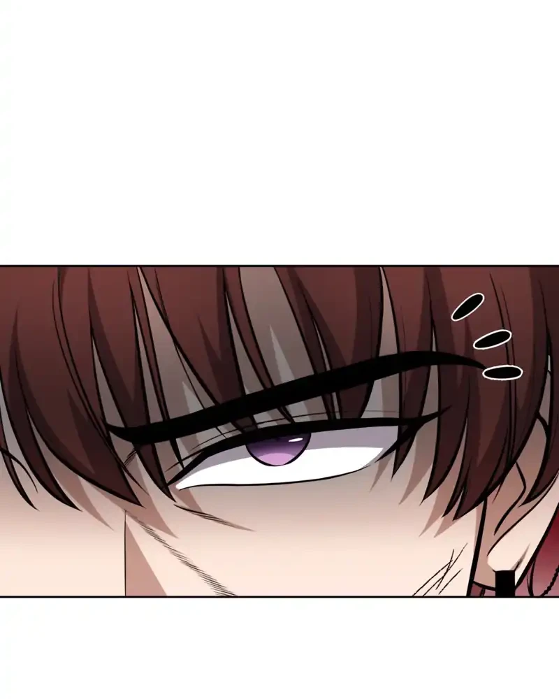 Kidnapped Dragons Chapter 22 - halaman 50
