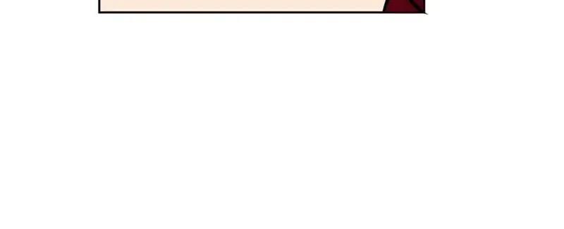 Kidnapped Dragons Chapter 22 - halaman 66