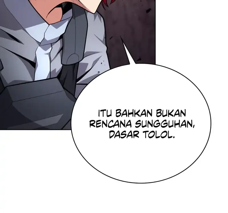 Kidnapped Dragons Chapter 22 - halaman 71