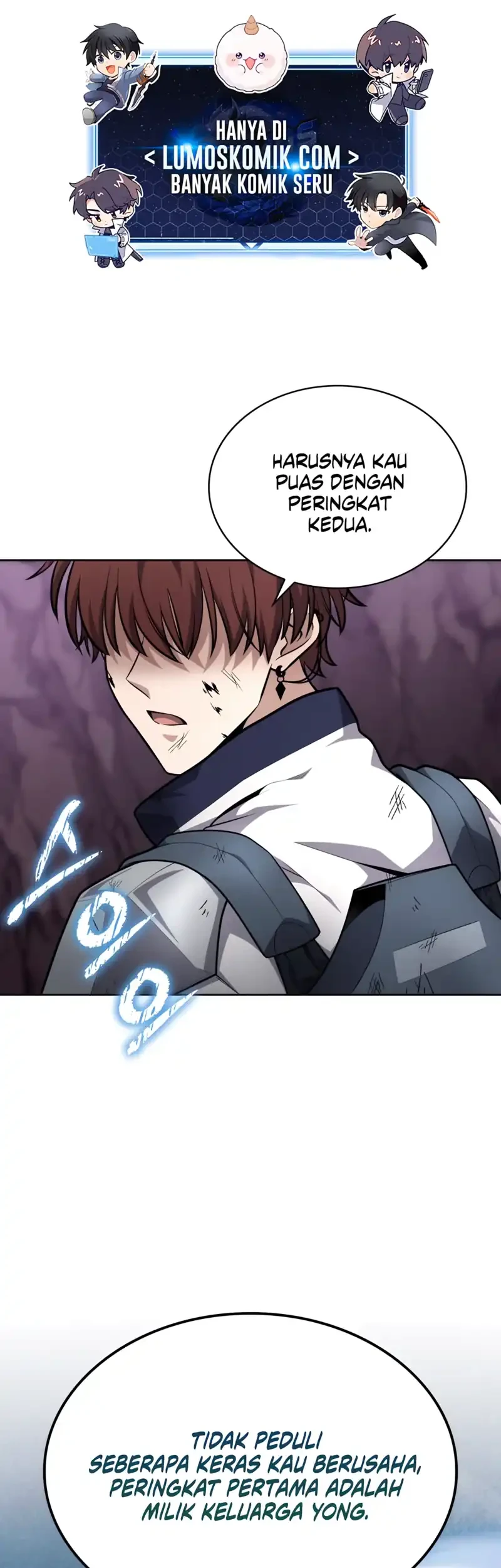 Kidnapped Dragons Chapter 22 - halaman 72