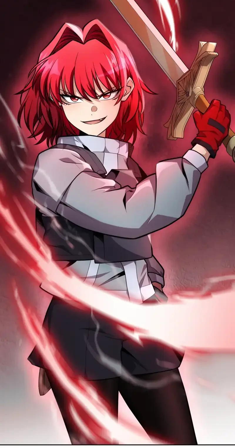 Kidnapped Dragons Chapter 22 - halaman 74