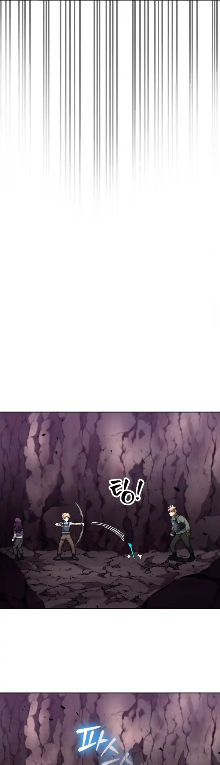 Kidnapped Dragons Chapter 23 - halaman 13