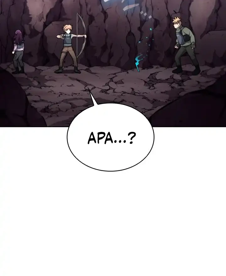 Kidnapped Dragons Chapter 23 - halaman 14