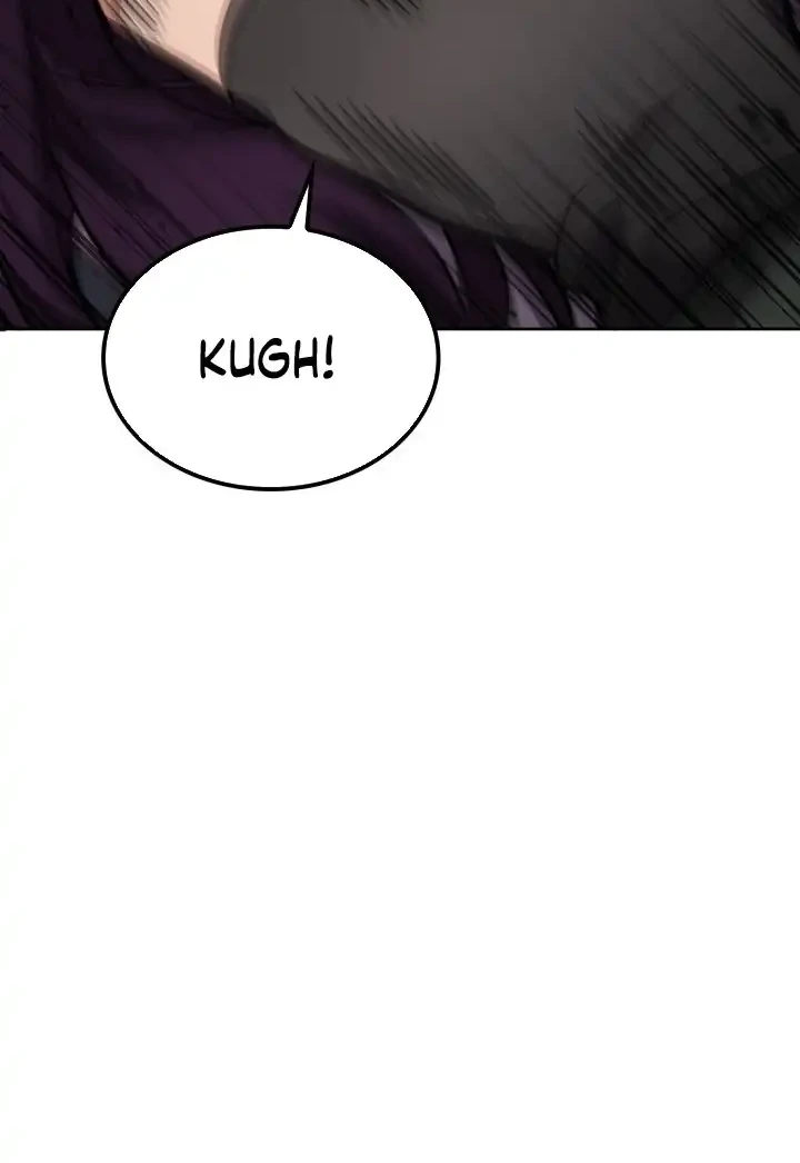 Kidnapped Dragons Chapter 23 - halaman 18