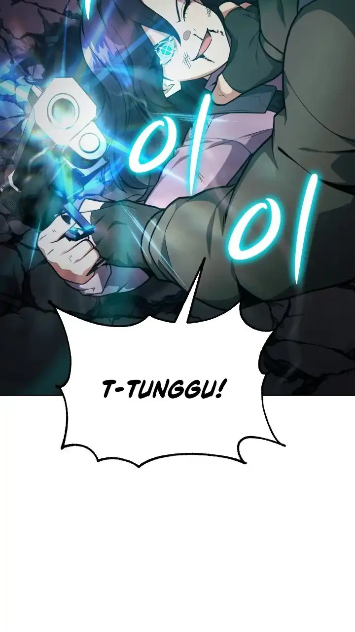 Kidnapped Dragons Chapter 23 - halaman 24