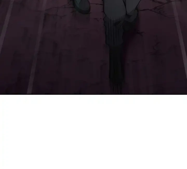 Kidnapped Dragons Chapter 23 - halaman 3