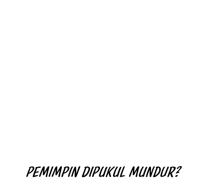 Kidnapped Dragons Chapter 23 - halaman 40