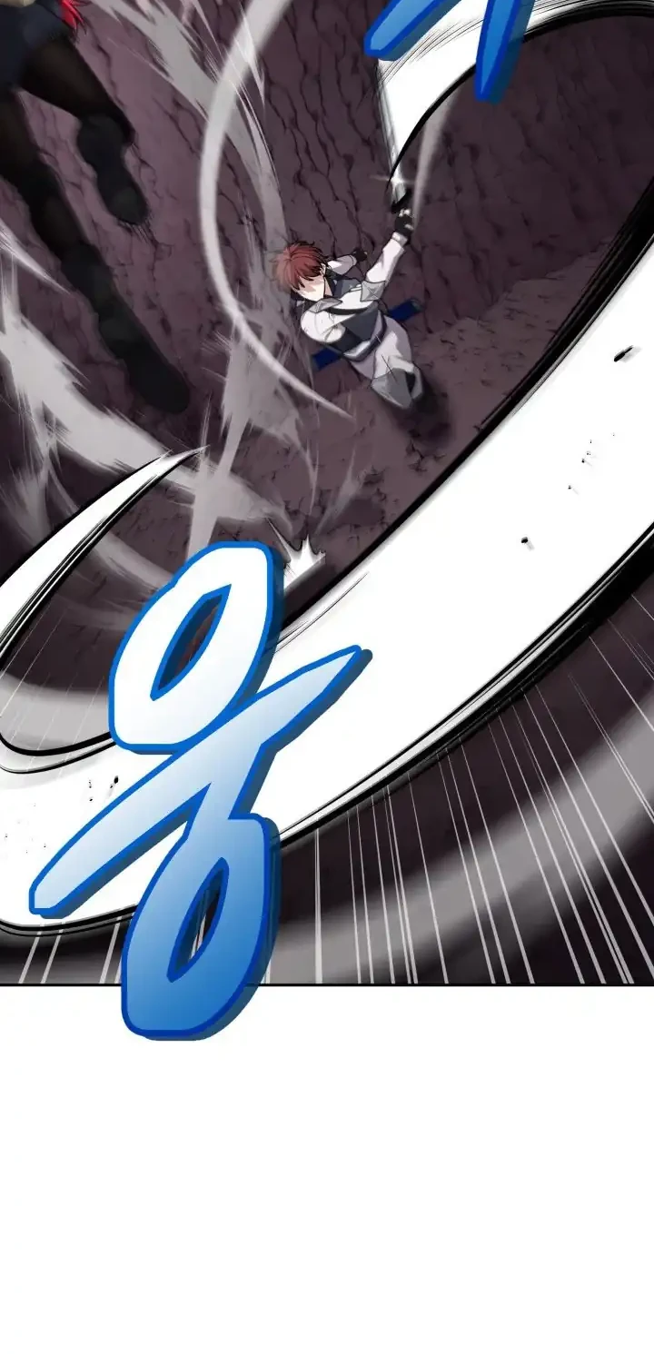 Kidnapped Dragons Chapter 23 - halaman 45
