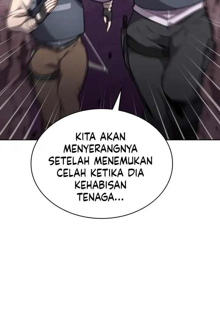 Kidnapped Dragons Chapter 23 - halaman 5