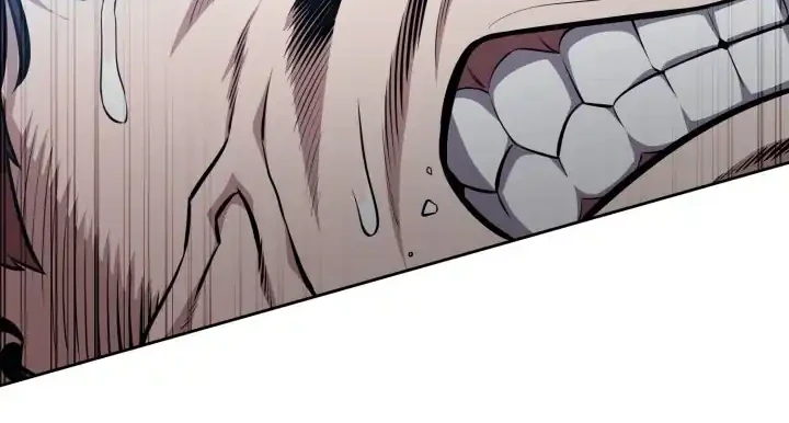 Kidnapped Dragons Chapter 23 - halaman 51