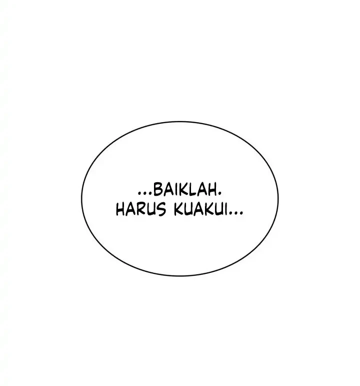 Kidnapped Dragons Chapter 23 - halaman 53