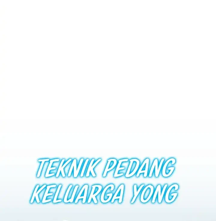 Kidnapped Dragons Chapter 23 - halaman 57