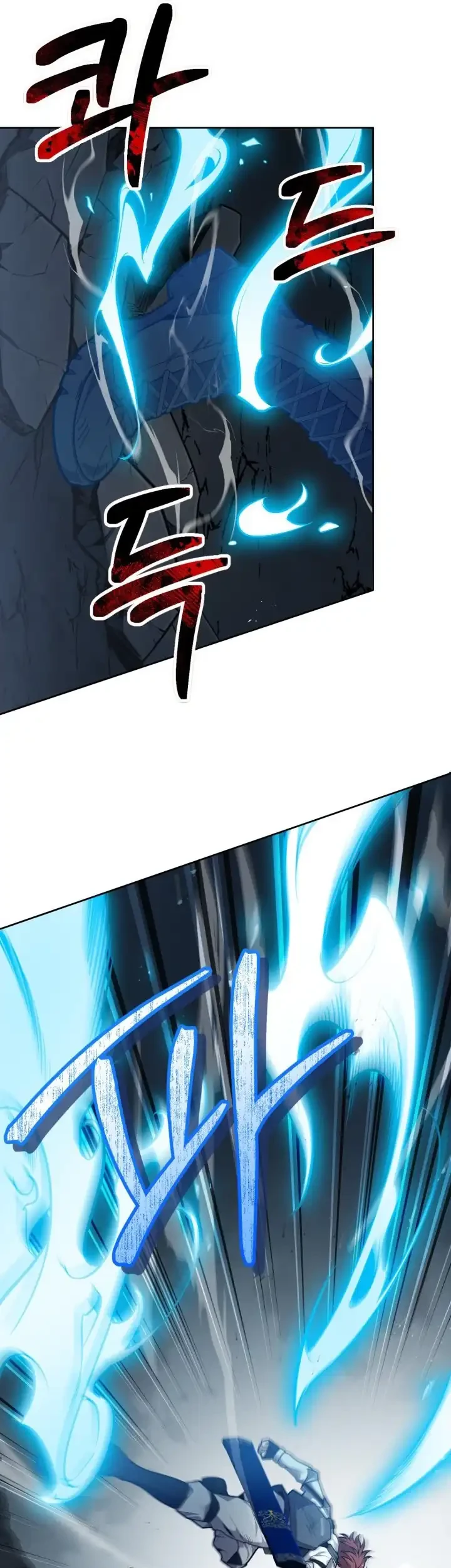 Kidnapped Dragons Chapter 23 - halaman 66