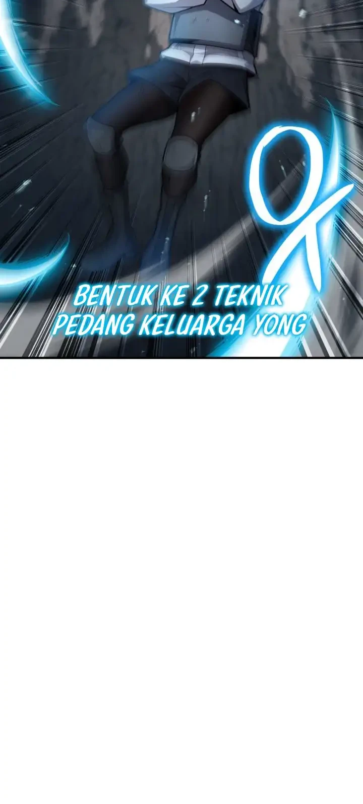 Kidnapped Dragons Chapter 23 - halaman 69