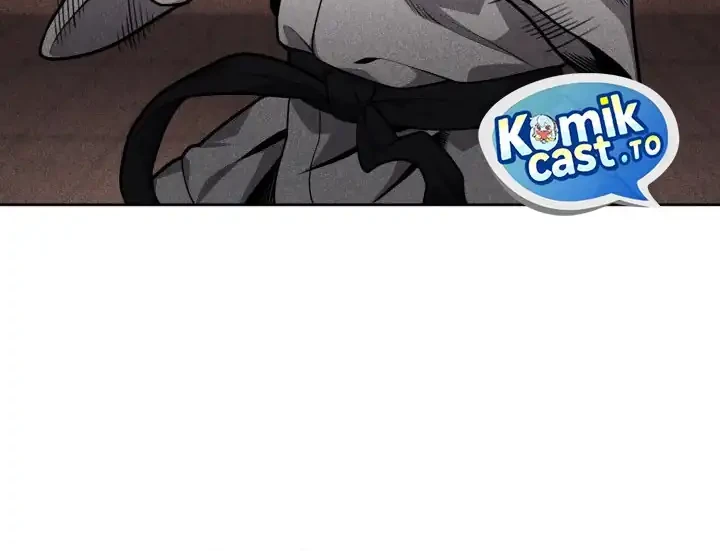 Kidnapped Dragons Chapter 23 - halaman 75