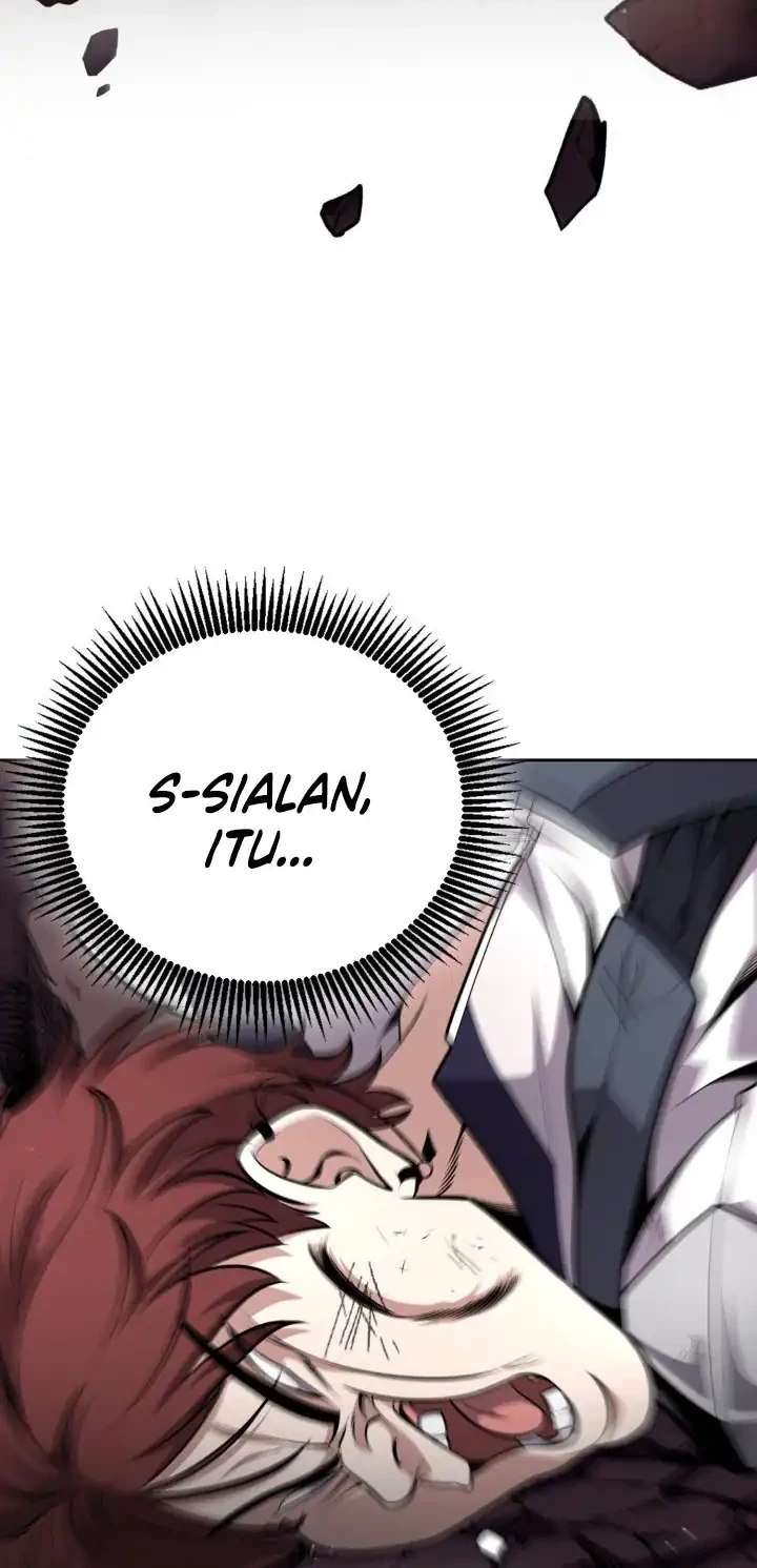 Kidnapped Dragons Chapter 23 - halaman 85
