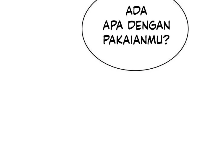 Kidnapped Dragons Chapter 24 - halaman 14
