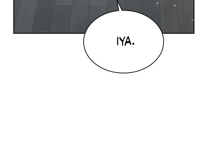 Kidnapped Dragons Chapter 24 - halaman 26