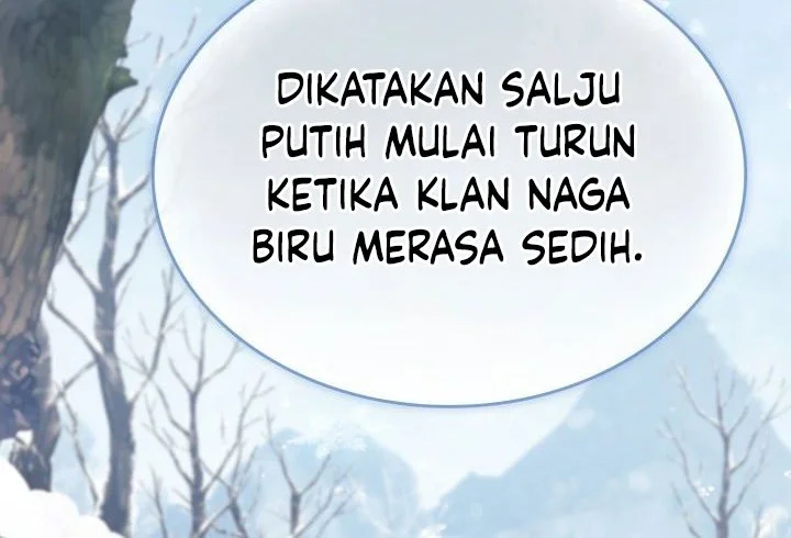 Kidnapped Dragons Chapter 24 - halaman 3