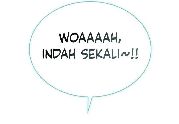 Kidnapped Dragons Chapter 24 - halaman 42