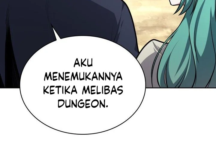 Kidnapped Dragons Chapter 24 - halaman 44