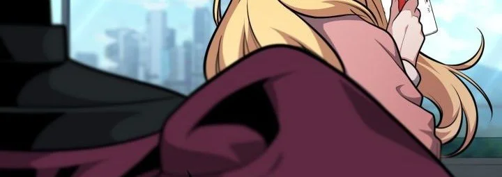 Kidnapped Dragons Chapter 24 - halaman 5