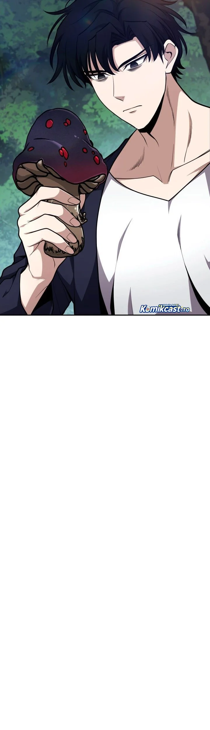 Kidnapped Dragons Chapter 24 - halaman 52