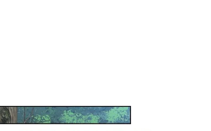 Kidnapped Dragons Chapter 24 - halaman 53