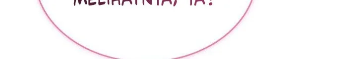 Kidnapped Dragons Chapter 24 - halaman 58
