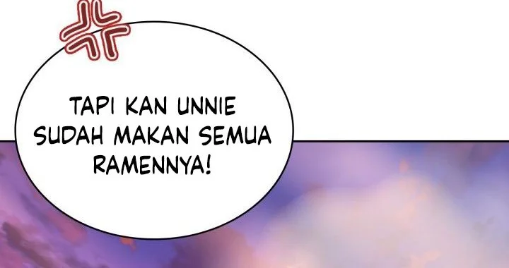 Kidnapped Dragons Chapter 24 - halaman 71