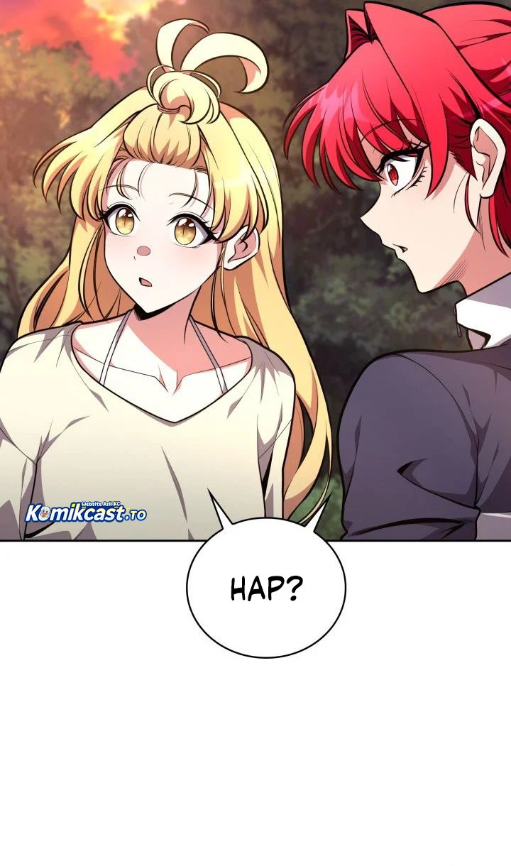 Kidnapped Dragons Chapter 24 - halaman 73